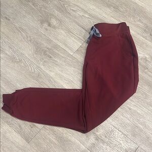 Figs Zamora joggers 🏥🚑